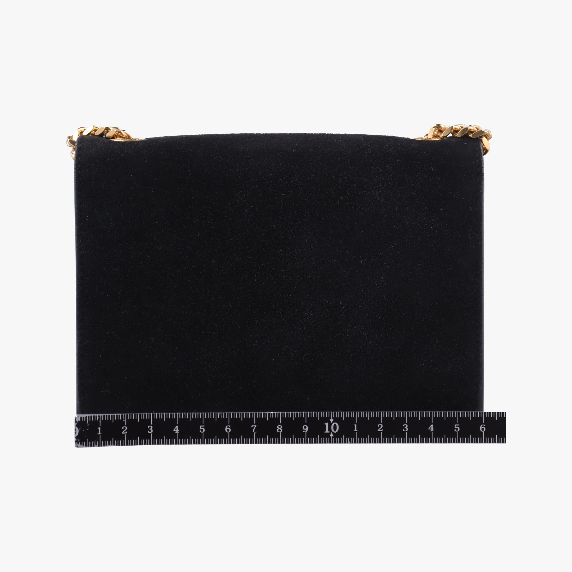 KATE Black Suede 354120 TCT354120.0117ケイト ブラック スエード 354120 TCT354120.0117