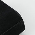 KATE Black Suede 354120 TCT354120.0117ケイト ブラック スエード 354120 TCT354120.0117