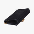 KATE Black Suede 354120 TCT354120.0117ケイト ブラック スエード 354120 TCT354120.0117