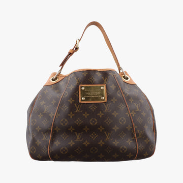 GALLIERA PM Brown Monogram Canvas M56382 FL2180ガリエラPM モノグラム/ブラウン モノグラムキャンバス M56382 FL2180