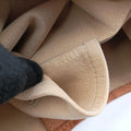 GALLIERA PM Brown Monogram Canvas M56382 FL2180ガリエラPM モノグラム/ブラウン モノグラムキャンバス M56382 FL2180