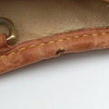 GALLIERA PM Brown Monogram Canvas M56382 FL2180ガリエラPM モノグラム/ブラウン モノグラムキャンバス M56382 FL2180