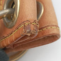 GALLIERA PM Brown Monogram Canvas M56382 FL2180ガリエラPM モノグラム/ブラウン モノグラムキャンバス M56382 FL2180