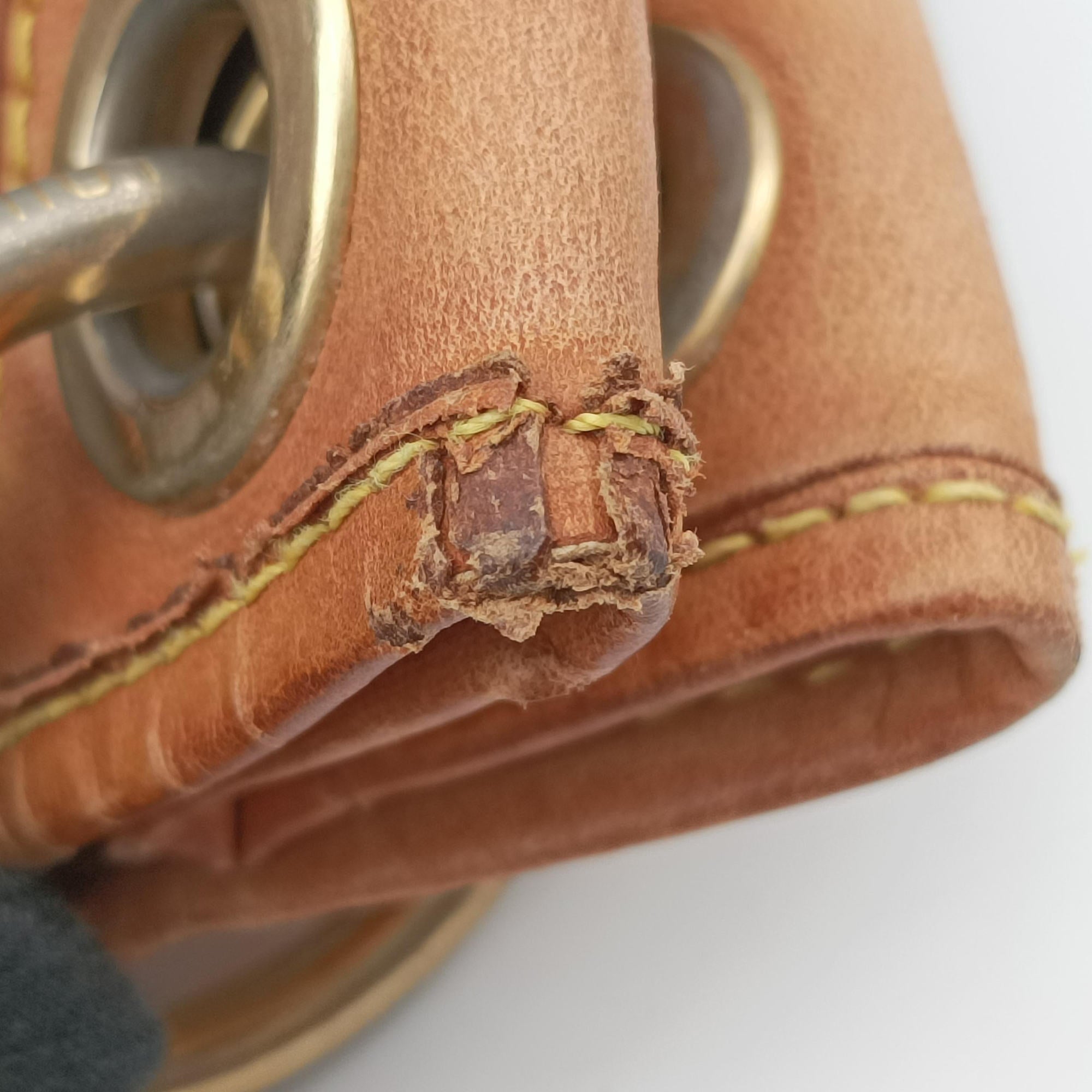 GALLIERA PM Brown Monogram Canvas M56382 FL2180ガリエラPM モノグラム/ブラウン モノグラムキャンバス M56382 FL2180