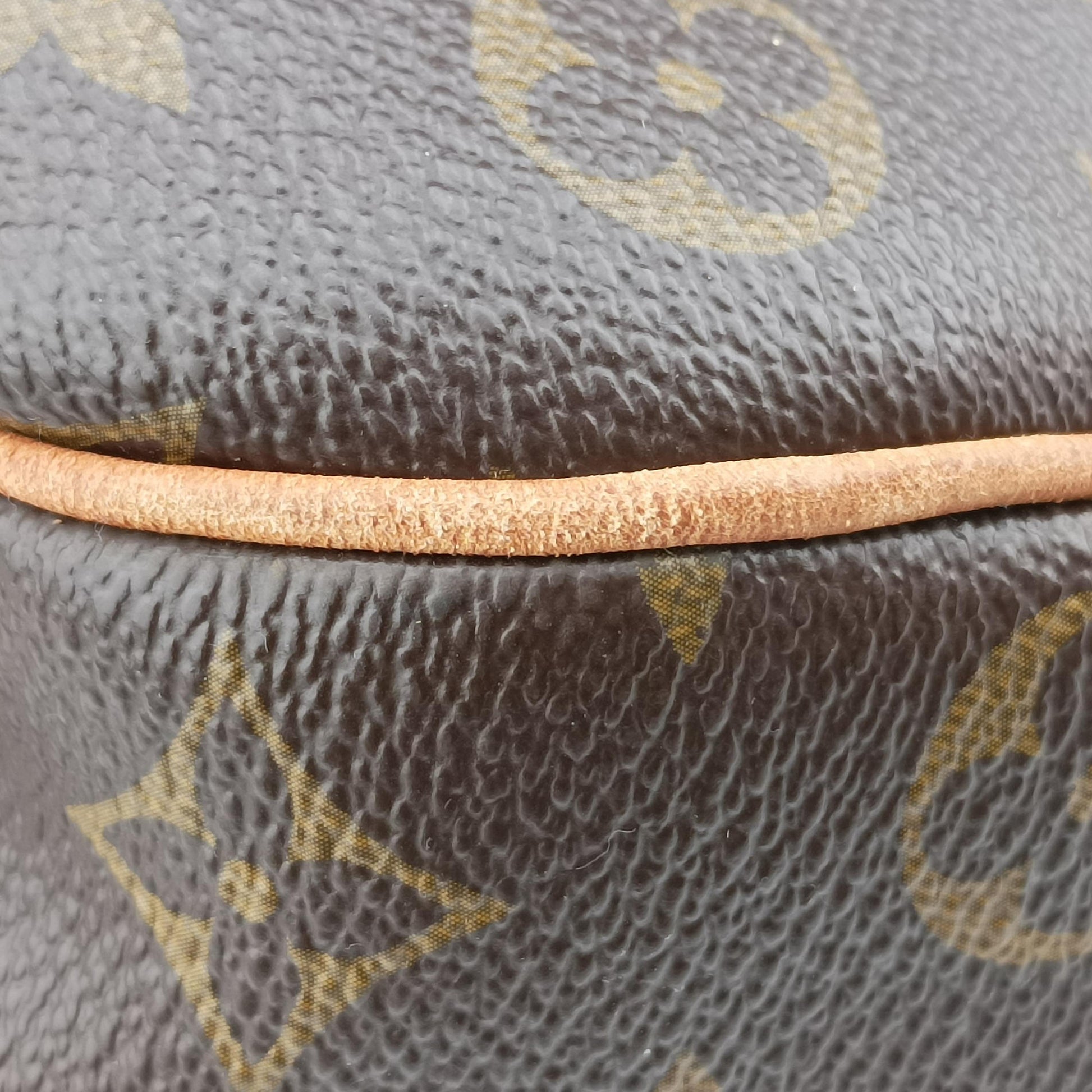 GALLIERA PM Brown Monogram Canvas M56382 FL2180ガリエラPM モノグラム/ブラウン モノグラムキャンバス M56382 FL2180