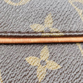 GALLIERA PM Brown Monogram Canvas M56382 FL2180ガリエラPM モノグラム/ブラウン モノグラムキャンバス M56382 FL2180