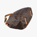 GALLIERA PM Brown Monogram Canvas M56382 FL2180ガリエラPM モノグラム/ブラウン モノグラムキャンバス M56382 FL2180