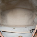 GALLIERA PM Brown Monogram Canvas M56382 FL2180ガリエラPM モノグラム/ブラウン モノグラムキャンバス M56382 FL2180