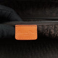 Detective Orange Leather 131-BM-1005ディテクティブ オレンジ レザー 131-BM-1005