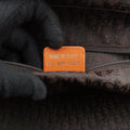 Detective Orange Leather 131-BM-1005ディテクティブ オレンジ レザー 131-BM-1005