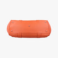 Detective Orange Leather 131-BM-1005ディテクティブ オレンジ レザー 131-BM-1005