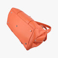 Detective Orange Leather 131-BM-1005ディテクティブ オレンジ レザー 131-BM-1005