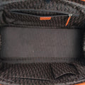 Detective Orange Leather 131-BM-1005ディテクティブ オレンジ レザー 131-BM-1005