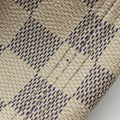 Neverfull MM Azur Damier Canvas N51107 AR2125ネヴァーフルMM アズール ダミエキャンバス N51107 AR2125