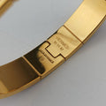 Charniere Golden×Multicolour GP FI1107シャルニエール ゴールド×マルチカラー GP FI1107