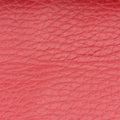 Interlocking G Red Leather 510303 A027362299インターロッキングG レッド レザー 510303 A027362299