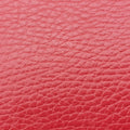 Interlocking G Red Leather 510303 A027362299インターロッキングG レッド レザー 510303 A027362299