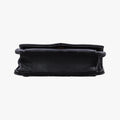 Gabby Micro Black Leather 685612 8ND685612.1221ゲイビー マイクロ ブラック レザー 685612 8ND685612.1221