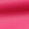 Brillant Rose Leather HO4Hブリリアント ローズ レッド レザー HO4H