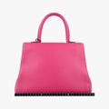 Brillant Rose Leather HO4Hブリリアント ローズ レッド レザー HO4H