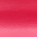 Tampete Rose Leather GO3Dタンペート ローズ レッド レザー GO3D