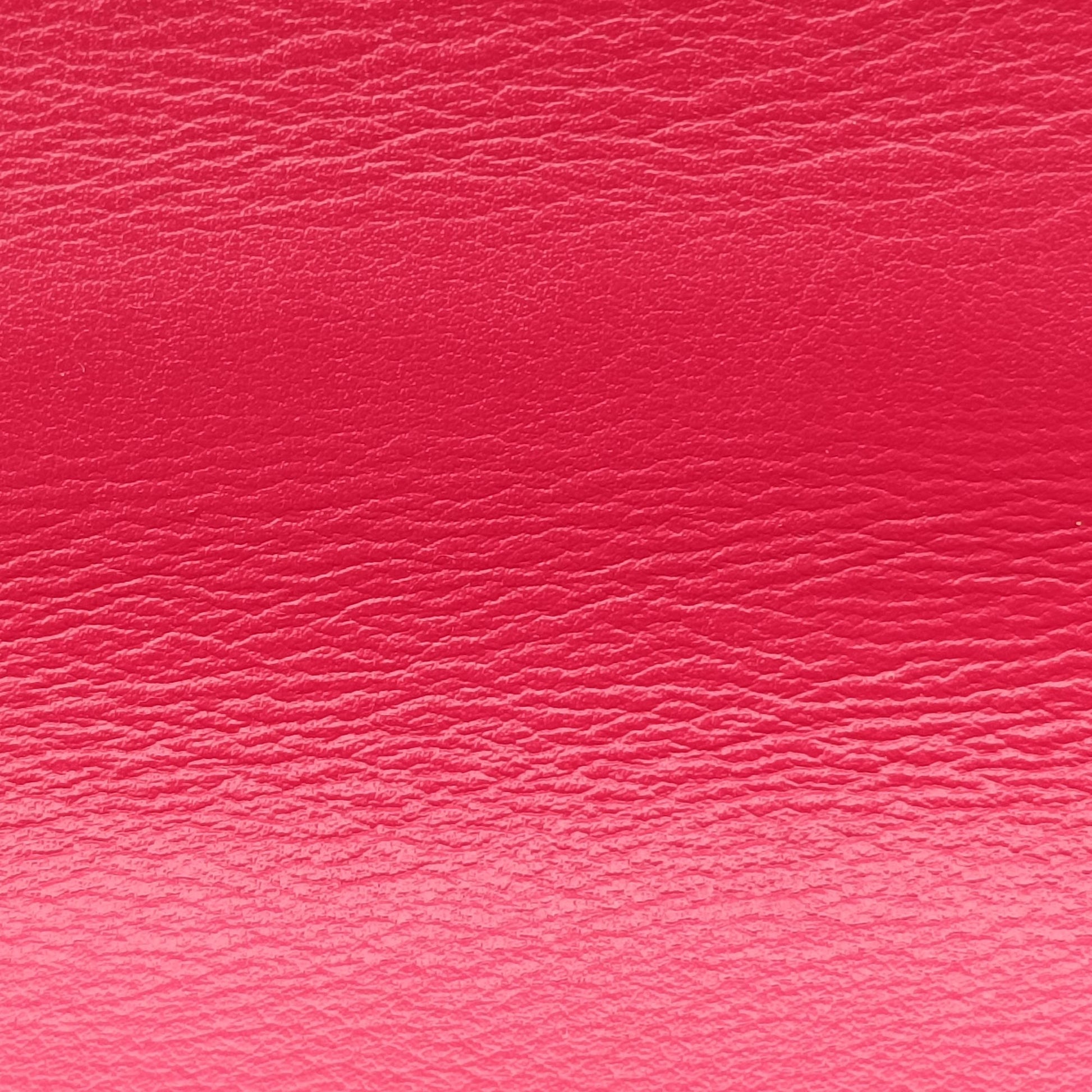 Tampete Rose Leather GO3Dタンペート ローズ レッド レザー GO3D