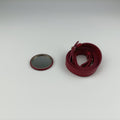 Tampete Rose Leather GO3Dタンペート ローズ レッド レザー GO3D