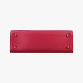 Tampete Rose Leather GO3Dタンペート ローズ レッド レザー GO3D