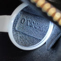 Teen Triomphe Black Leather W-GM-3270ティーン トリオンフ ブラック レザー W-GM-3270