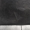 Teen Triomphe Black Leather W-GM-3270ティーン トリオンフ ブラック レザー W-GM-3270