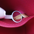 Alma PM pomme d'amour Vernis M90096 MI3193アルマPM ポムダムール ヴェルニ M90096 MI3193