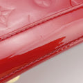 Alma PM pomme d'amour Vernis M90096 MI3193アルマPM ポムダムール ヴェルニ M90096 MI3193