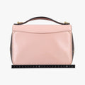 Cherry Wood BB Rose Ballerine PVC coated canvas×Vernis M51952 PL0159チェリーウッドBB ローズバレリーヌ PVCコーティングキャンバス×ヴェルニ M51952 PL0159