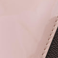 Cherry Wood BB Rose Ballerine PVC coated canvas×Vernis M51952 PL0159チェリーウッドBB ローズバレリーヌ PVCコーティングキャンバス×ヴェルニ M51952 PL0159