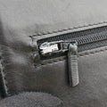 Coco Mark Matrasse Timeless Black Leather A48654 18410298ココ マーク マトラッセ タイムレス ブラック レザー A48654 18410298