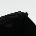 Coco Mark Matrasse Timeless Black Leather A48654 18410298ココ マーク マトラッセ タイムレス ブラック レザー A48654 18410298