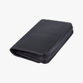 Coco Mark Matrasse Timeless Black Leather A48654 18410298ココ マーク マトラッセ タイムレス ブラック レザー A48654 18410298