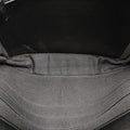 Coco Mark Matrasse Timeless Black Leather A48654 18410298ココ マーク マトラッセ タイムレス ブラック レザー A48654 18410298