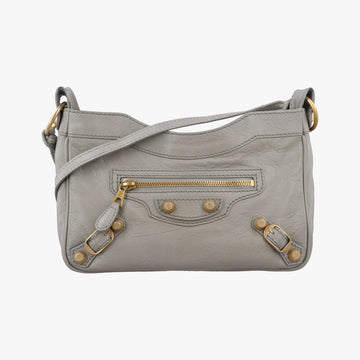 Motocross Giant Classic Hip Grey lambskin 237203.1230.H.002123ジャイアントヒップ グレー ラムスキン 237203.1230.H.002123