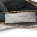 Motocross Giant Classic Hip Grey lambskin 237203.1230.H.002123ジャイアントヒップ グレー ラムスキン 237203.1230.H.002123
