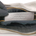 Motocross Giant Classic Hip Grey lambskin 237203.1230.H.002123ジャイアントヒップ グレー ラムスキン 237203.1230.H.002123