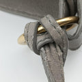Motocross Giant Classic Hip Grey lambskin 237203.1230.H.002123ジャイアントヒップ グレー ラムスキン 237203.1230.H.002123