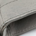 Motocross Giant Classic Hip Grey lambskin 237203.1230.H.002123ジャイアントヒップ グレー ラムスキン 237203.1230.H.002123