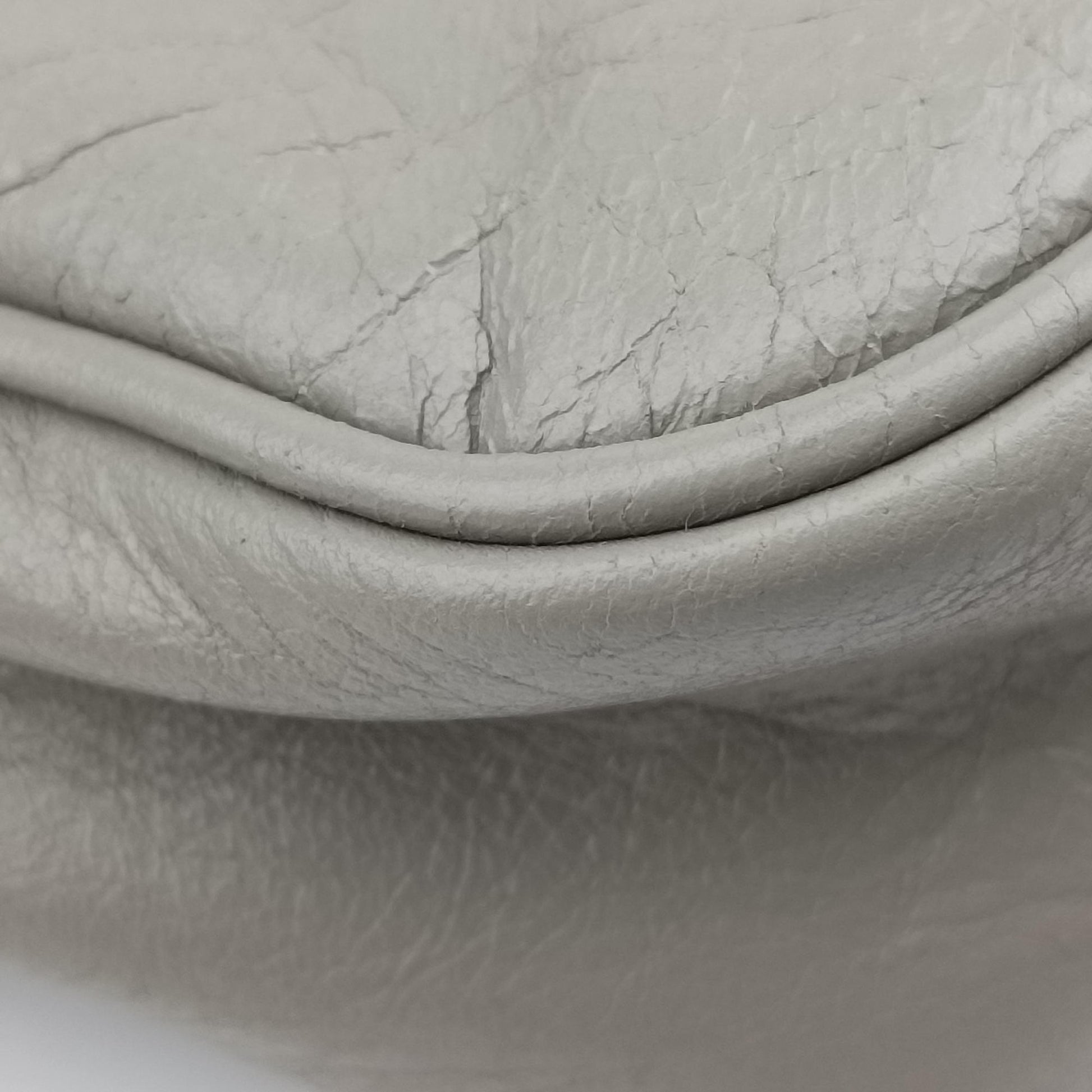 Motocross Giant Classic Hip Grey lambskin 237203.1230.H.002123ジャイアントヒップ グレー ラムスキン 237203.1230.H.002123