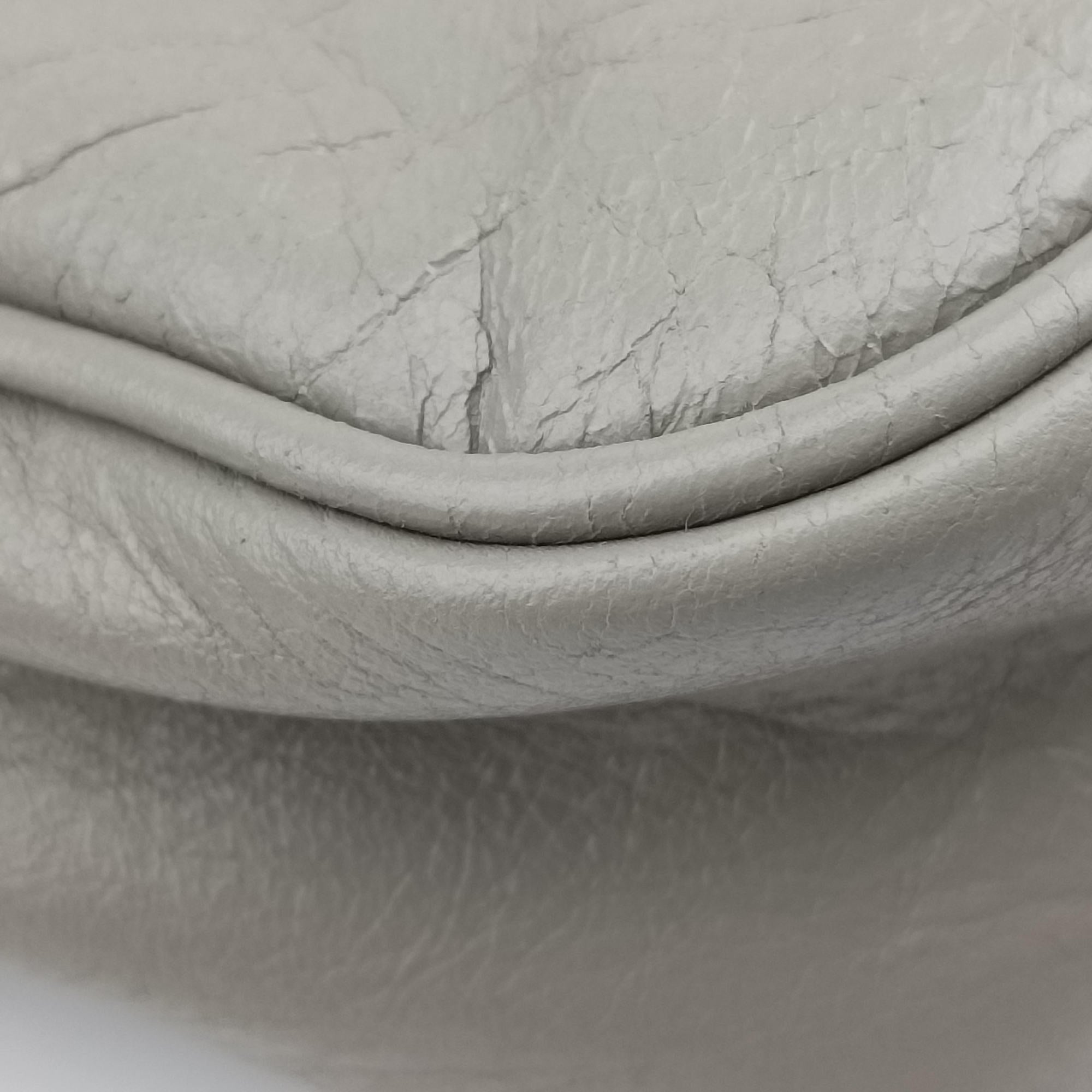 Motocross Giant Classic Hip Grey lambskin 237203.1230.H.002123ジャイアントヒップ グレー ラムスキン 237203.1230.H.002123