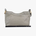 Motocross Giant Classic Hip Grey lambskin 237203.1230.H.002123ジャイアントヒップ グレー ラムスキン 237203.1230.H.002123