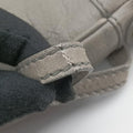 Motocross Giant Classic Hip Grey lambskin 237203.1230.H.002123ジャイアントヒップ グレー ラムスキン 237203.1230.H.002123