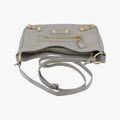 Motocross Giant Classic Hip Grey lambskin 237203.1230.H.002123ジャイアントヒップ グレー ラムスキン 237203.1230.H.002123