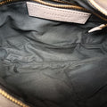 Motocross Giant Classic Hip Grey lambskin 237203.1230.H.002123ジャイアントヒップ グレー ラムスキン 237203.1230.H.002123