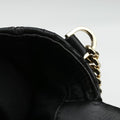 Vanitas Medusa Black leather 046DDC72E96280ヴァニタス メデューサ ブラック レザー 046DDC72E96280